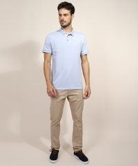 Calca-de-Sarja-Masculina-Chino-Slim-Kaki-8554815-Kaki_3