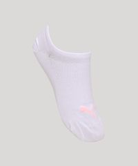 Kit-de-3-Meias-Feminino-Puma-Soquete--Branco-9968608-Branco_2