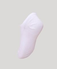 Kit-de-3-Meias-Feminino-Puma-Soquete--Branco-9968608-Branco_3