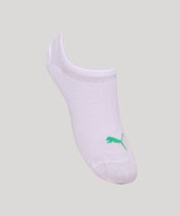 Kit-de-3-Meias-Feminino-Puma-Soquete--Branco-9968608-Branco_5