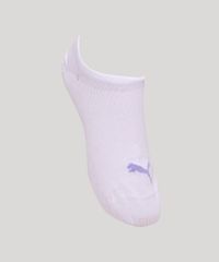Kit-de-3-Meias-Feminino-Puma-Soquete--Branco-9968608-Branco_6