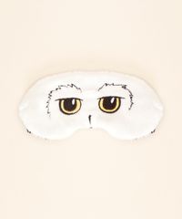 Tapa-Olho-Edwiges-Harry-Potter-Branca-9973579-Branco_1