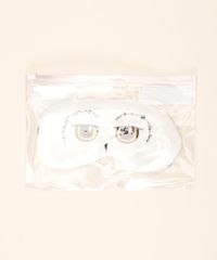 Tapa-Olho-Edwiges-Harry-Potter-Branca-9973579-Branco_3