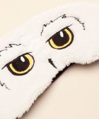 Tapa-Olho-Edwiges-Harry-Potter-Branca-9973579-Branco_4