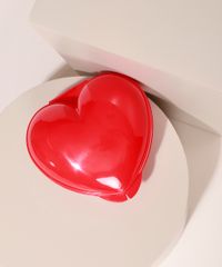 Pote-Plastico-em-Formato-de-Coracao-Vermelho-9973766-Vermelho_1