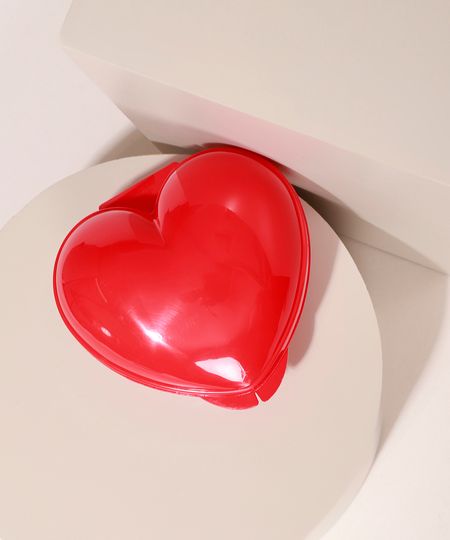 Pote-Plastico-em-Formato-de-Coracao-Vermelho-9973766-Vermelho_1