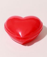 Pote-Plastico-em-Formato-de-Coracao-Vermelho-9973766-Vermelho_2