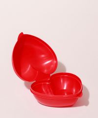 Pote-Plastico-em-Formato-de-Coracao-Vermelho-9973766-Vermelho_3
