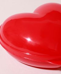 Pote-Plastico-em-Formato-de-Coracao-Vermelho-9973766-Vermelho_4
