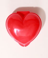 Pote-Plastico-em-Formato-de-Coracao-Vermelho-9973766-Vermelho_5