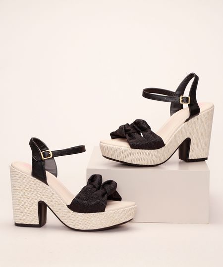 Sandalia-Feminina-Moleca-Meia-Pata-Salto-Alto-Preto-9979426-Preto_1 Sandalia-Feminina-Moleca-Meia-Pata-Salto-Alto-Preto-9979426-Preto_1