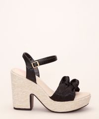 Sandalia-Feminina-Moleca-Meia-Pata-Salto-Alto-Preto-9979426-Preto_2