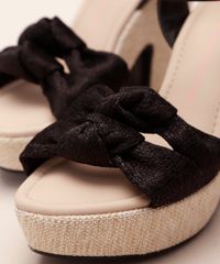 Sandalia-Feminina-Moleca-Meia-Pata-Salto-Alto-Preto-9979426-Preto_3