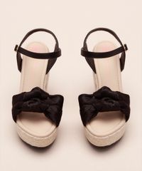 Sandalia-Feminina-Moleca-Meia-Pata-Salto-Alto-Preto-9979426-Preto_5