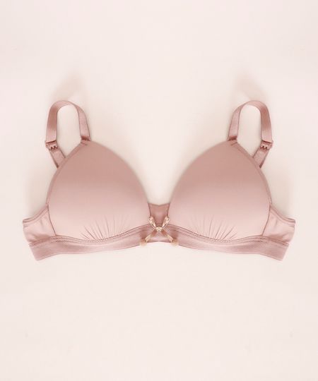 Sutia-Juvenil-Triangulo-Demillus-com-Bojo-e-Lacinho-Bege-Claro-9972594-Bege_Claro_1 Sutia-Juvenil-Triangulo-Demillus-com-Bojo-e-Lacinho-Bege-Claro-9972594-Bege_Claro_1