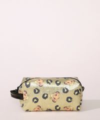 Necessaire-Feminina-Simba-Dourado-9973537-Dourado_2