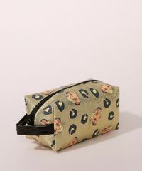 Necessaire-Feminina-Simba-Dourado-9973537-Dourado_3