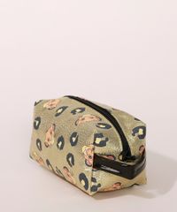 Necessaire-Feminina-Simba-Dourado-9973537-Dourado_4