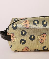 Necessaire-Feminina-Simba-Dourado-9973537-Dourado_5