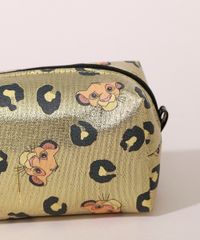 Necessaire-Feminina-Simba-Dourado-9973537-Dourado_6