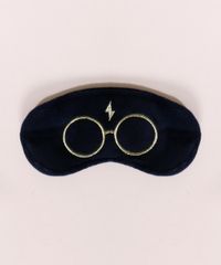 Kit-de-Apoio-de-Pescoco-estampado-Harry-Potter---Tapa-Olho-Multicor-9973577-Multicor_3