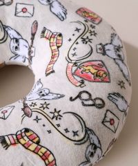 Kit-de-Apoio-de-Pescoco-estampado-Harry-Potter---Tapa-Olho-Multicor-9973577-Multicor_4