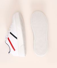 Tenis-Masculino-Oneself-com-Listras-Branco-9973716-Branco_6