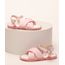 Sandalia-Infantil-Molekinha-com-Tiras-Cruzadas-Rose-9974357-Rose_1