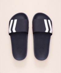 Chinelo-Slide-Infantil-com-Listras-Azul-Marinho-9974781-Azul_Marinho_2
