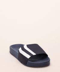 Chinelo-Slide-Infantil-com-Listras-Azul-Marinho-9974781-Azul_Marinho_3