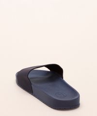 Chinelo-Slide-Infantil-com-Listras-Azul-Marinho-9974781-Azul_Marinho_4