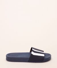 Chinelo-Slide-Infantil-com-Listras-Azul-Marinho-9974781-Azul_Marinho_5