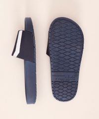 Chinelo-Slide-Infantil-com-Listras-Azul-Marinho-9974781-Azul_Marinho_6