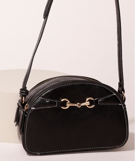 c&a bolsa feminina