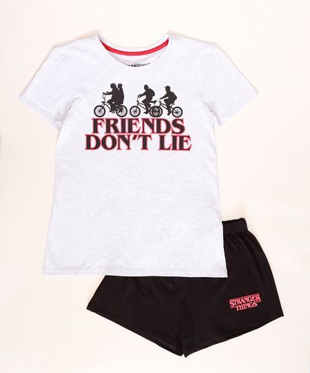 Pijama-Juvenil-Stranger-Things-Manga-Curta-Cinza-Mescla-9957122-Cinza_Mescla_1 Pijama-Juvenil-Stranger-Things-Manga-Curta-Cinza-Mescla-9957122-Cinza_Mescla_1