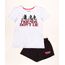 Pijama-Juvenil-Stranger-Things-Manga-Curta-Cinza-Mescla-9957122-Cinza_Mescla_1