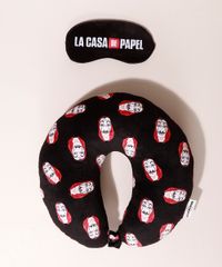 Kit-de-Apoio-de-Pescoco-Estampado-La-Casa-de-Papel---Tapa-Olho-Preto-9963449-Preto_1 Kit-de-Apoio-de-Pescoco-Estampado-La-Casa-de-Papel---Tapa-Olho-Preto-9963449-Preto_1