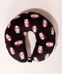 Kit-de-Apoio-de-Pescoco-Estampado-La-Casa-de-Papel---Tapa-Olho-Preto-9963449-Preto_2 Kit-de-Apoio-de-Pescoco-Estampado-La-Casa-de-Papel---Tapa-Olho-Preto-9963449-Preto_2