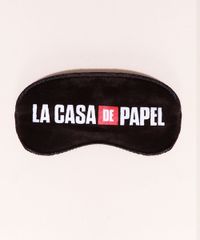 Kit-de-Apoio-de-Pescoco-Estampado-La-Casa-de-Papel---Tapa-Olho-Preto-9963449-Preto_3 Kit-de-Apoio-de-Pescoco-Estampado-La-Casa-de-Papel---Tapa-Olho-Preto-9963449-Preto_3