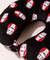 Kit-de-Apoio-de-Pescoco-Estampado-La-Casa-de-Papel---Tapa-Olho-Preto-9963449-Preto_4 Kit-de-Apoio-de-Pescoco-Estampado-La-Casa-de-Papel---Tapa-Olho-Preto-9963449-Preto_4