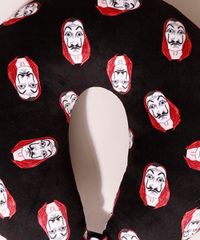 Kit-de-Apoio-de-Pescoco-Estampado-La-Casa-de-Papel---Tapa-Olho-Preto-9963449-Preto_5 Kit-de-Apoio-de-Pescoco-Estampado-La-Casa-de-Papel---Tapa-Olho-Preto-9963449-Preto_5