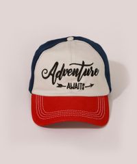 Bone-Masculino--Adventure--Aba-Curva-Multicor-9971761-Multicor_1