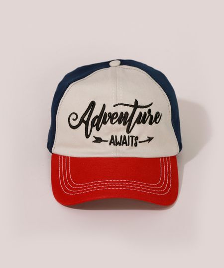 Bone-Masculino--Adventure--Aba-Curva-Multicor-9971761-Multicor_1