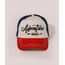 Bone-Masculino--Adventure--Aba-Curva-Multicor-9971761-Multicor_1