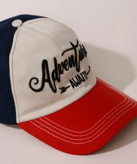Bone-Masculino--Adventure--Aba-Curva-Multicor-9971761-Multicor_2