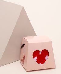 Meia-Feminina-Cano-Alto-Estampada-Coracoes-Vermelha-9972130-Vermelho_2