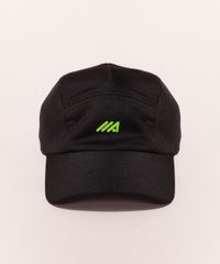 Bone-Masculino-Esportivo-Ace-Aba-Curva-Preto-9973241-Preto_1