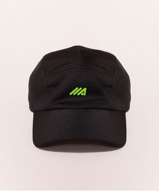 Bone-Masculino-Esportivo-Ace-Aba-Curva-Preto-9973241-Preto_1