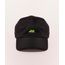 Bone-Masculino-Esportivo-Ace-Aba-Curva-Preto-9973241-Preto_1
