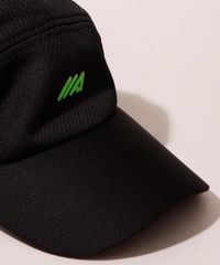 Bone-Masculino-Esportivo-Ace-Aba-Curva-Preto-9973241-Preto_2